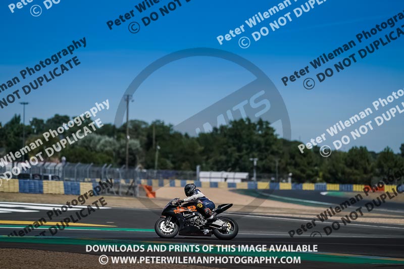 Le Mans;event digital images;france;motorbikes;no limits;peter wileman photography;trackday;trackday digital images